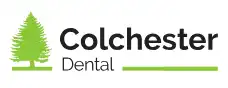 Colchester Dental