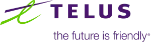 Telus