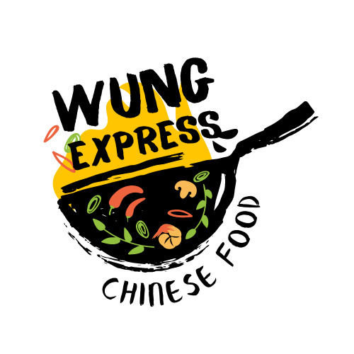 Wung Express