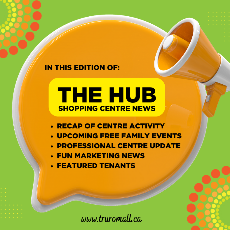 Spring 2023 Newsletter