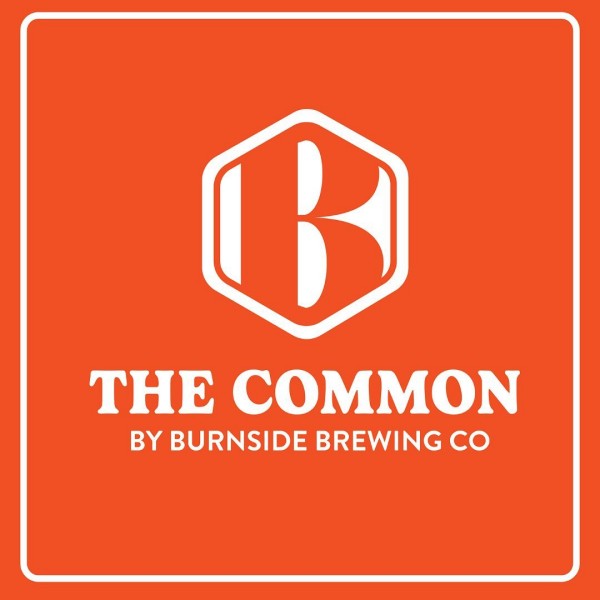 The Common by Burnside Brewing