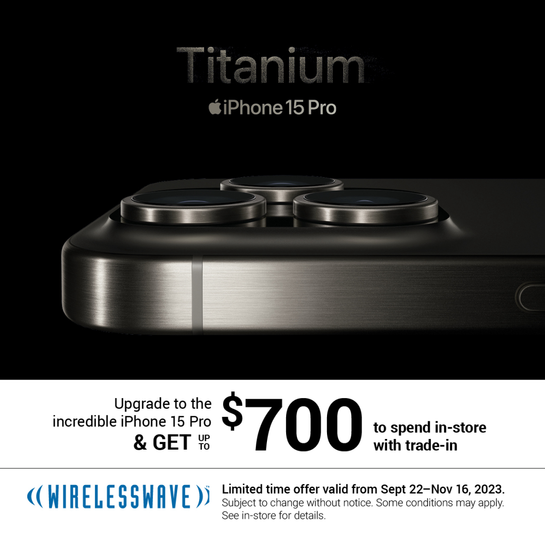 how to get apple pay up on iphone 15 pro