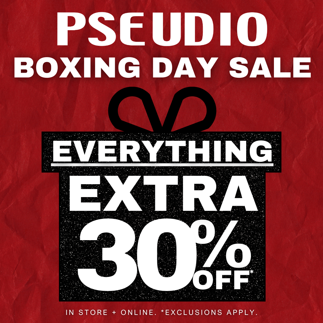 EXTRA 30 OFF EVERYTHING The Hub Shopping Centre