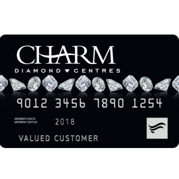 NO INTEREST, NO PAYMENTS, & SPECIAL DISCOUNTS