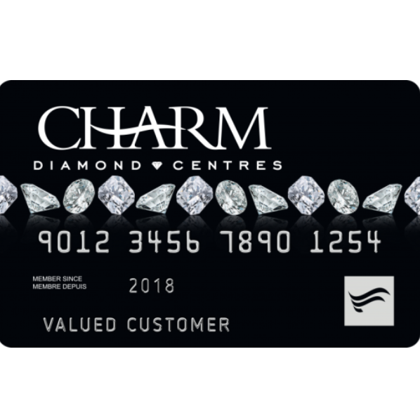 NO INTEREST, NO PAYMENTS, & SPECIAL DISCOUNTS